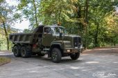 01Saurer_D330_MuKi_Brugg004.jpg