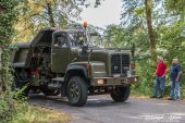 01Saurer_D330_MuKi_Brugg002.jpg