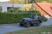 03Willys_Overland_M38_A1_Thalheim002.jpg