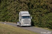 02Scania_143M_420_V8_Streamline_Lukas_Zeller_Moehnthal001.jpg