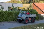 03MB_Unimog_U25_Thalheim002.jpg