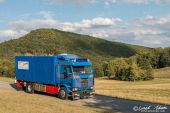 02Scania_143M_500_V8_Huwiler_Moenthal002.jpg
