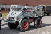 01MB_Unimog_U25_Brugg001.jpg