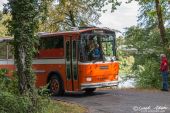 01Saurer_RH_Wohnbus_Brugg001.jpg
