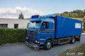 03Scania_143M_500_V8_Huwiler_Thalheim002.jpg