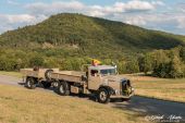 02Saurer_S4C_Fritz_Humm_Moenthal003.jpg