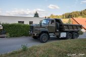 03Saurer_D330_MuKi_Thalheim.jpg