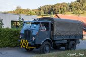 03Saurer_4CM_Frontplatte_Thalheim.jpg