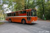 01Saurer_RH_Wohnbus_Brugg003.jpg