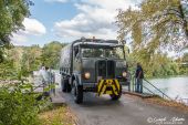 01Saurer_4CM_Frontplatte_Brugg002.jpg