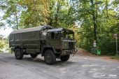 01Saurer_6DM_Brugg002.jpg