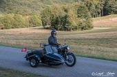 02_BMW_Gespann_Moehnthal.jpg