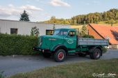 03Henschel_HS140_Ad.jpg