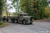 01Saurer_S4C_Fritz_Humm_Brugg002.jpg