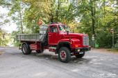 01Saurer_D_Kipper_Brugg002.jpg