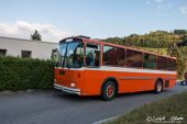 03Saurer_RH_Wohnbus_Thalheim.jpg