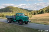 02Henschel_HS140_Ad.Hegglin_Moenthal003.jpg