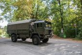 01Saurer_6DM_Brugg004.jpg