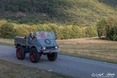 02MB_Unimog_U25_Moehnthal002.jpg