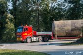 07Volvo_FHII480_Meier_Wuerenlingen_Sisseln001.jpg