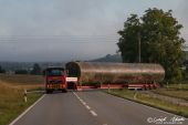 03Volvo_FHII480_Meier_Wuerenlingen_Eglisau007.jpg