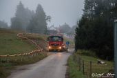 01Volvo_FHII480_Meier_Wuerenlingen_Toessriederen001.jpg