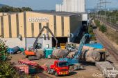 09Volvo_FHII480_Meier_Wuerenlingen_Kaiseraugst026.jpg