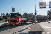 08Volvo_FHII480_Meier_Wuerenlingen_Rheinfelden006.jpg