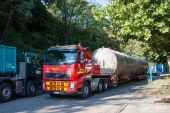 09Volvo_FHII480_Meier_Wuerenlingen_Kaiseraugst009.jpg