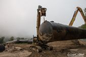 Caterpillar_349EL_Eberhard004.jpg