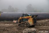 Caterpillar_289D_Trackloader_Avesco001.jpg