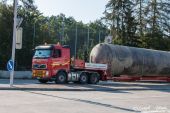 08Volvo_FHII480_Meier_Wuerenlingen_Rheinfelden002.jpg