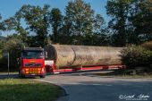 07Volvo_FHII480_Meier_Wuerenlingen_Sisseln003.jpg