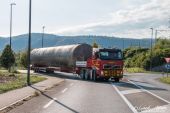 06Volvo_FHII480_Meier_Wuerenlingen_Laufenburg005.jpg