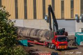 09Volvo_FHII480_Meier_Wuerenlingen_Kaiseraugst012.jpg