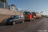 06Volvo_FHII480_Meier_Wuerenlingen_Laufenburg007.jpg