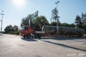 08Volvo_FHII480_Meier_Wuerenlingen_Rheinfelden004.jpg