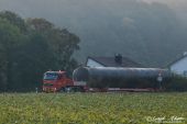 03Volvo_FHII480_Meier_Wuerenlingen_Eglisau002.jpg