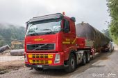 01Volvo_FHII480_Meier_Wuerenlingen_Toessriederen018.jpg