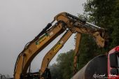 Caterpillar_349EL_Eberhard009.jpg