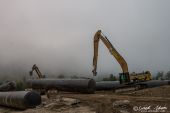 Caterpillar_349EL_Eberhard002.jpg