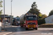 05Volvo_FHII480_Meier_Wuerenlingen_Koblenz.jpg