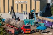 09Volvo_FHII480_Meier_Wuerenlingen_Kaiseraugst017.jpg