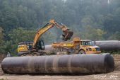 Volvo_A25F_Eberhard002.jpg
