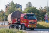 04Volvo_FHII480_Meier_Wuerenlingen_Zurzach005.jpg