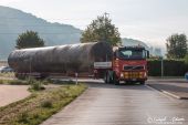 03Volvo_FHII480_Meier_Wuerenlingen_Eglisau014.jpg