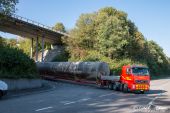 09Volvo_FHII480_Meier_Wuerenlingen_Kaiseraugst006.jpg