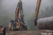Caterpillar_289D_Trackloader_Avesco002.jpg