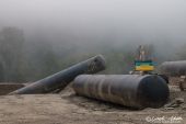 Baustelle_Toessriederen001.jpg