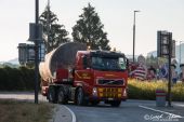 04Volvo_FHII480_Meier_Wuerenlingen_Zurzach002.jpg